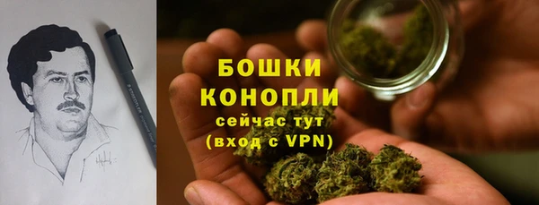 стафф Балахна
