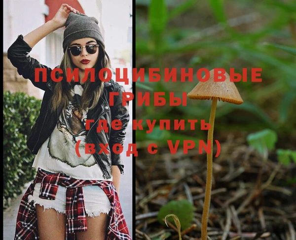 соль курить ск Балабаново